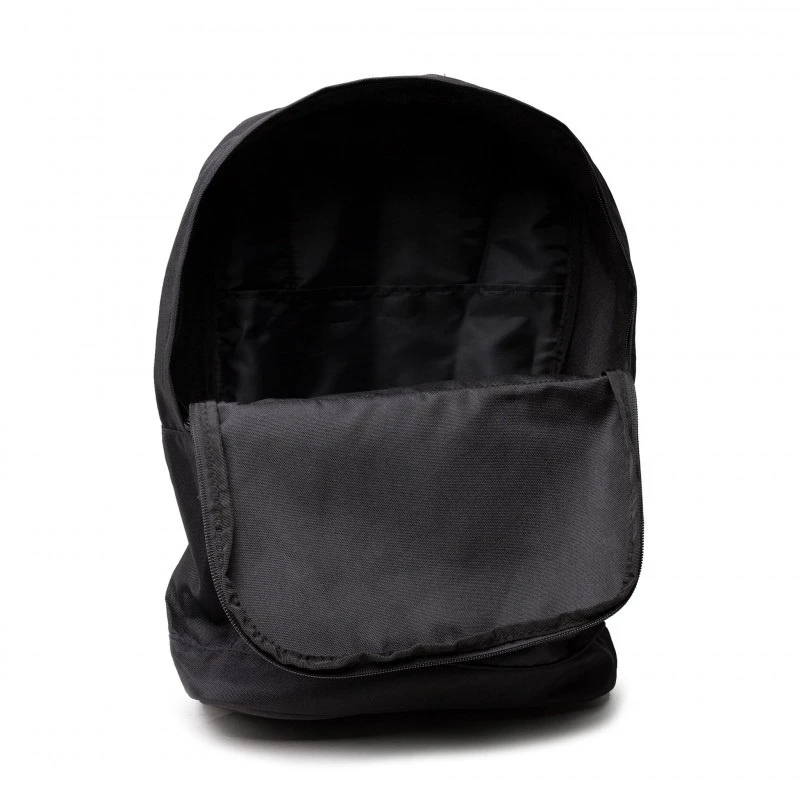 Рюкзак JACCROSS BACKPACK 12193444-Black Jack & Jones ONE SIZE Чорний — фото 6