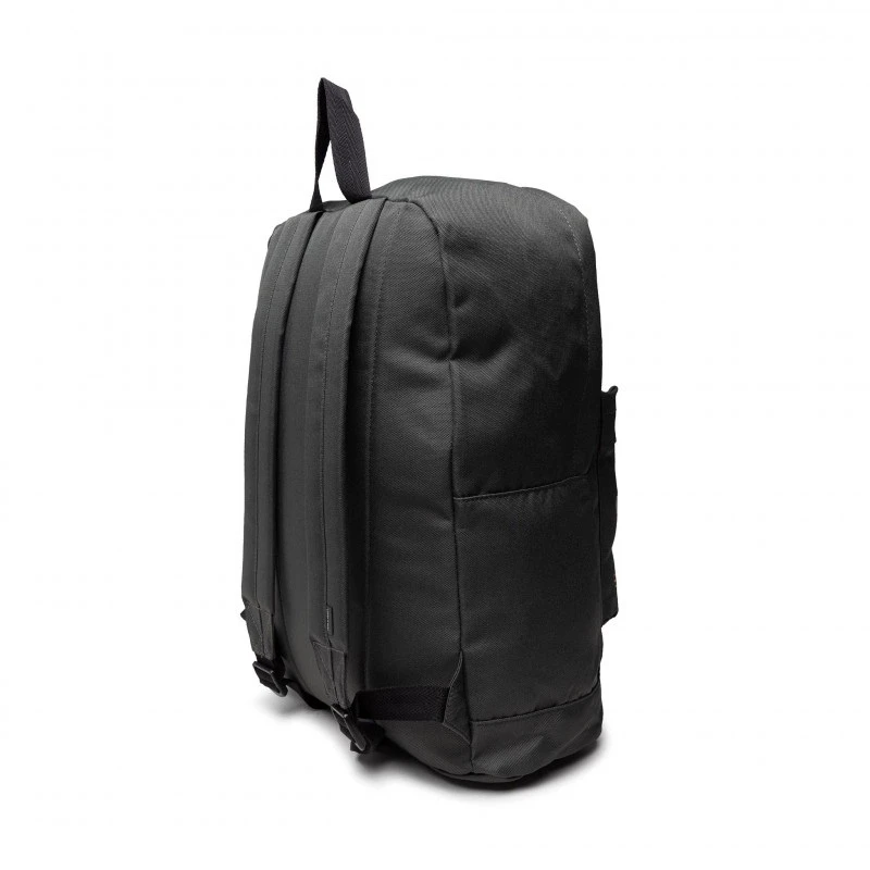 Рюкзак JACCROSS BACKPACK 12193444-Forest Night Jack & Jones ONE SIZE Темно-сірий — фото 5