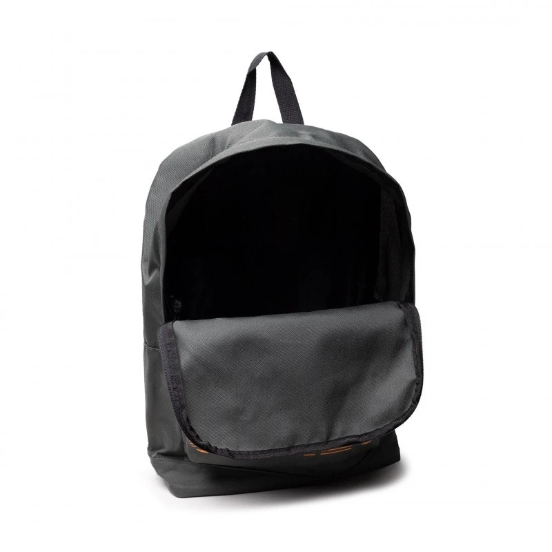 Рюкзак JACCROSS BACKPACK 12193444-Forest Night Jack & Jones ONE SIZE Темно-сірий — фото 6