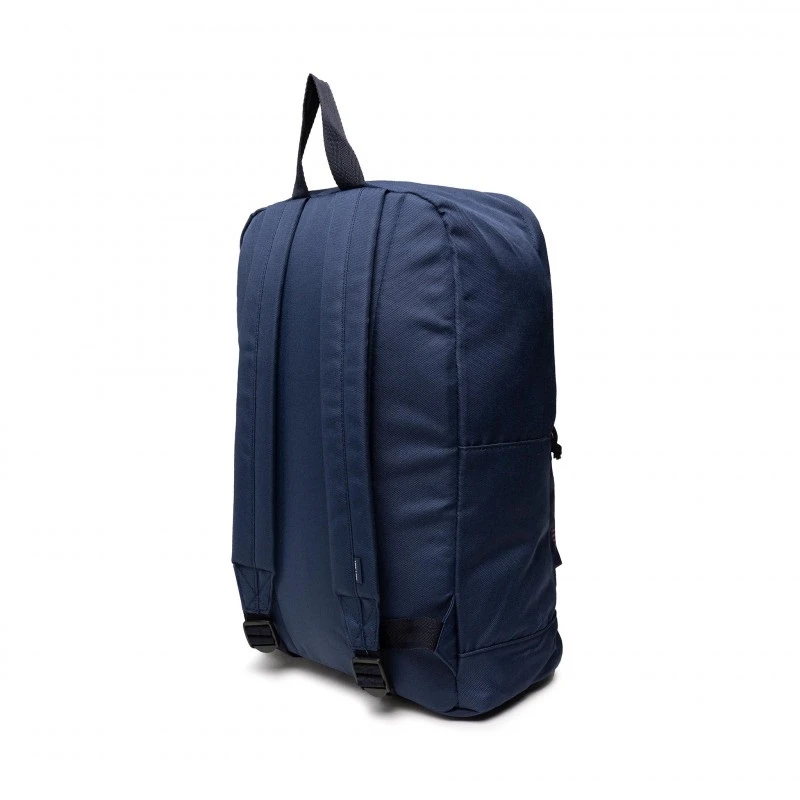 Рюкзак JACCROSS BACKPACK 12193444-Navy Blazer Jack & Jones ONE SIZE Темно-синій — фото 5