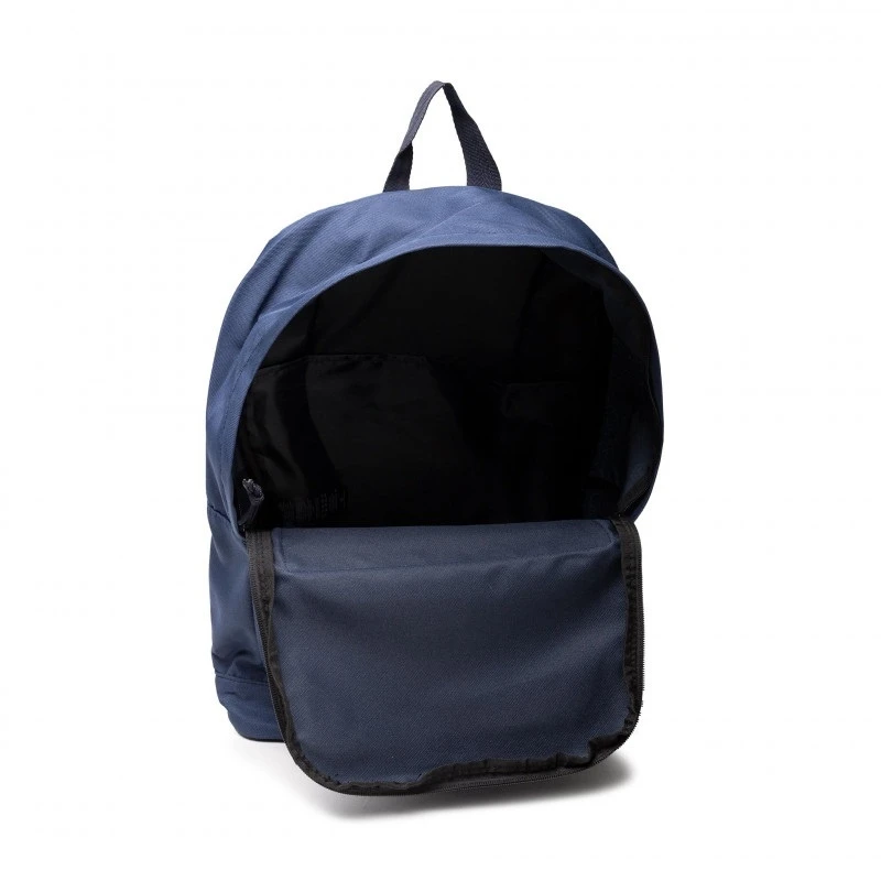 Рюкзак JACCROSS BACKPACK 12193444-Navy Blazer Jack & Jones ONE SIZE Темно-синій — фото 6