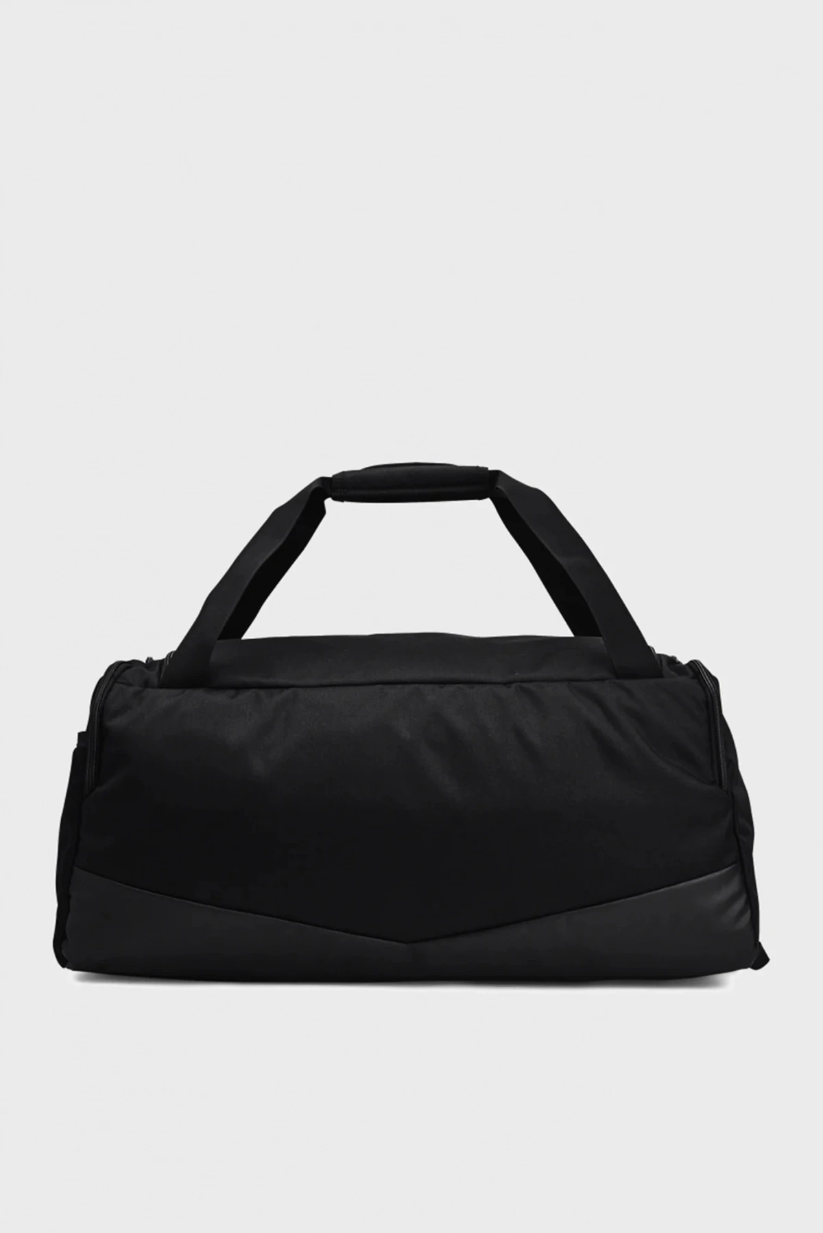 Сумка UA Undeniable 5.0 Duffle 58L — фото 4