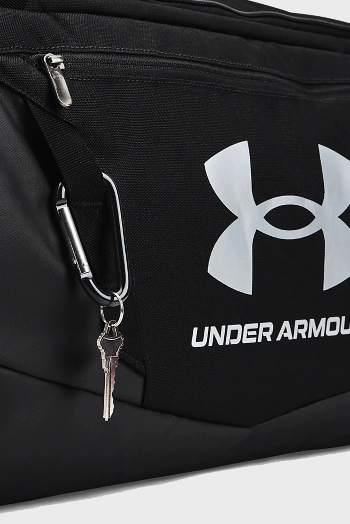 Сумка UA Undeniable 5.0 Duffle 58L — фото 5