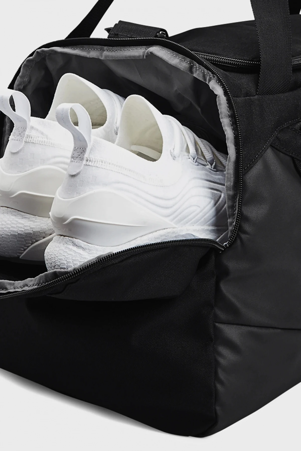 Сумка UA Undeniable 5.0 Duffle 58L — фото 6