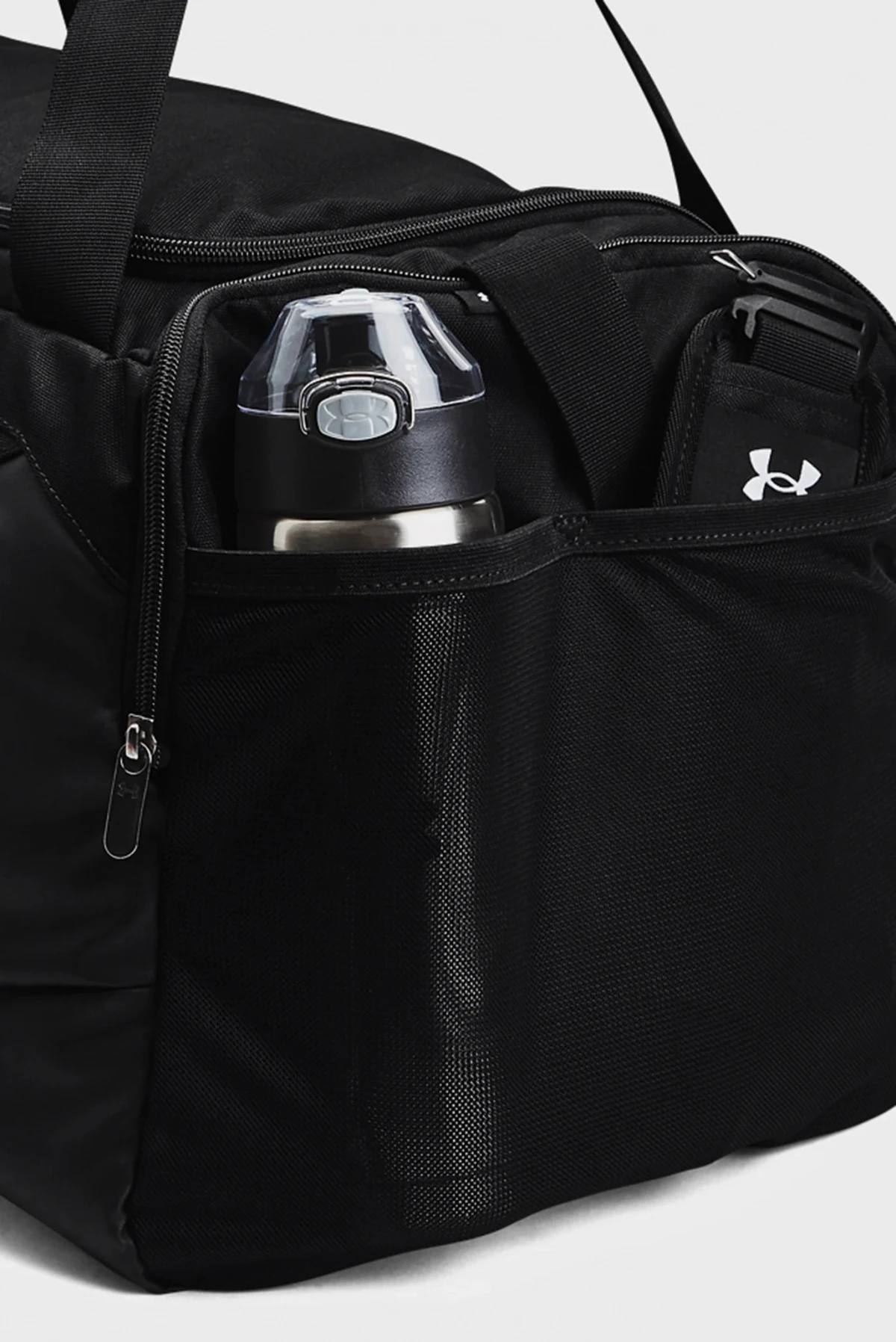 Сумка UA Undeniable 5.0 Duffle 58L — фото 7