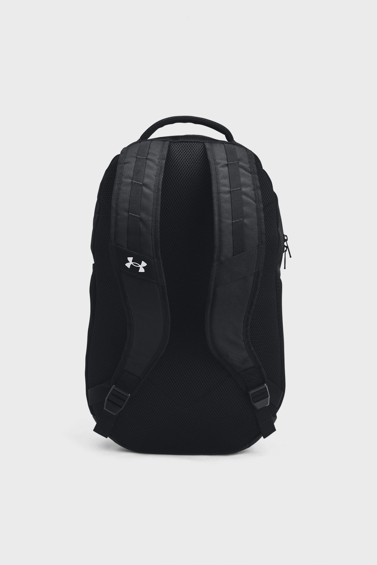 Рюкзак UA Hustle 6.0 Backpack 29L — фото 4