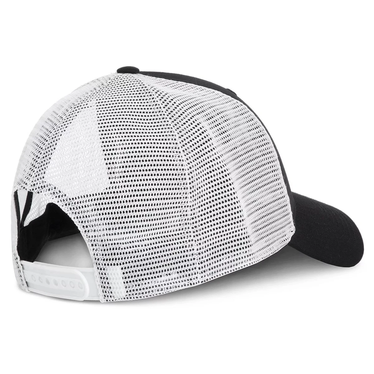 47 Brand NY YANKEES Adjustable - Унисекс Кепка — фото 2