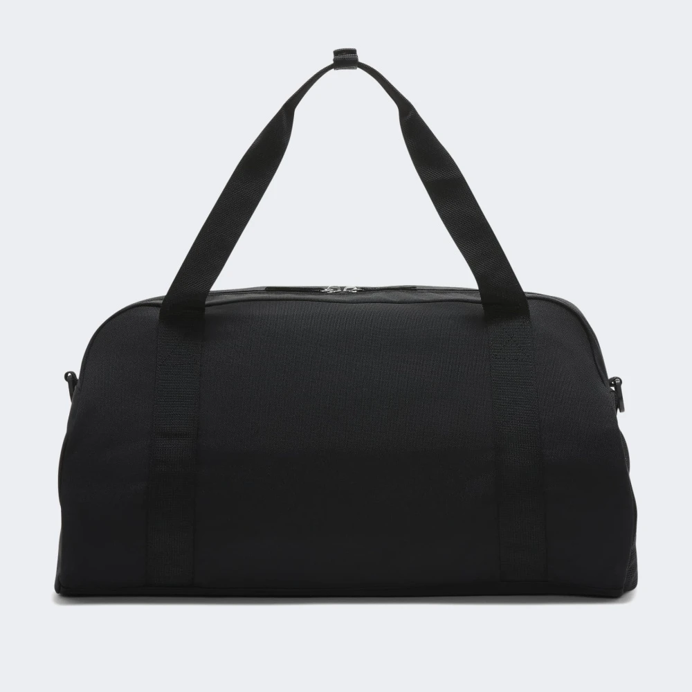 Оригінальна сумка Nike Academy Team Duffel — фото 4
