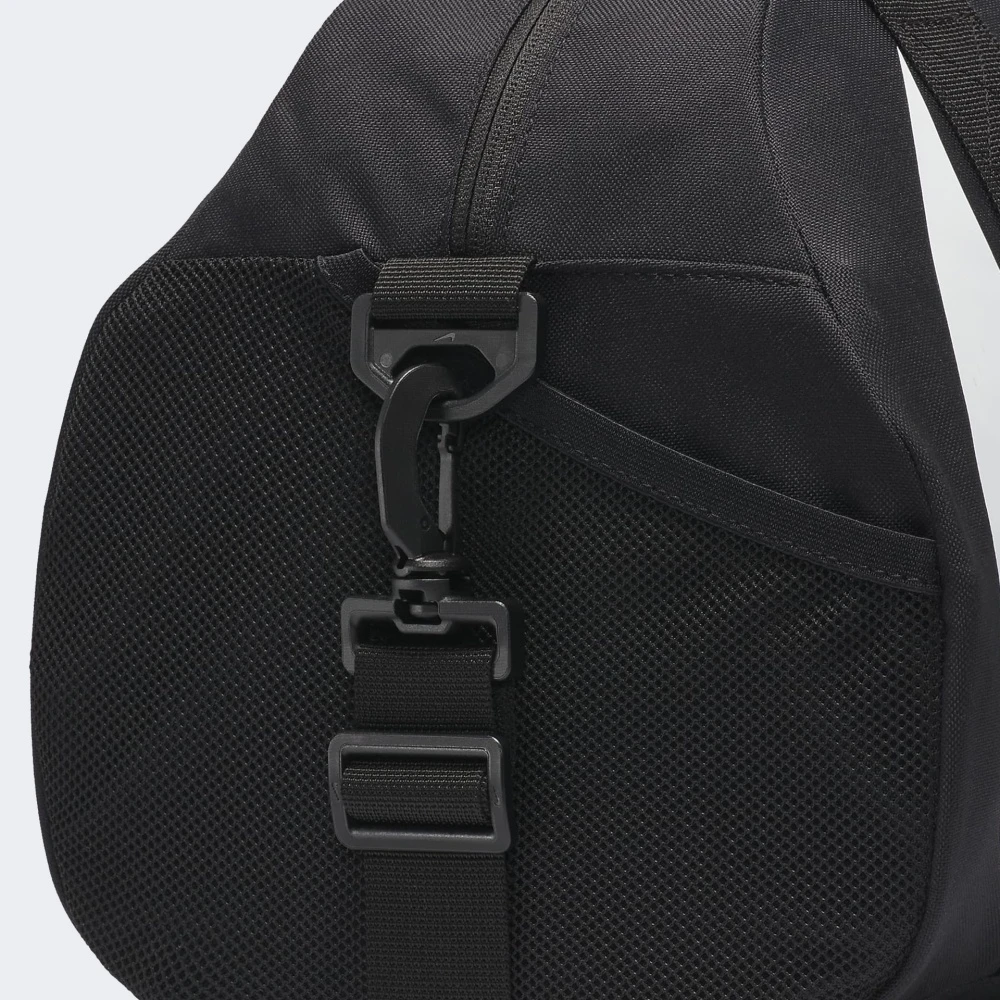 Оригінальна сумка Nike Academy Team Duffel — фото 6