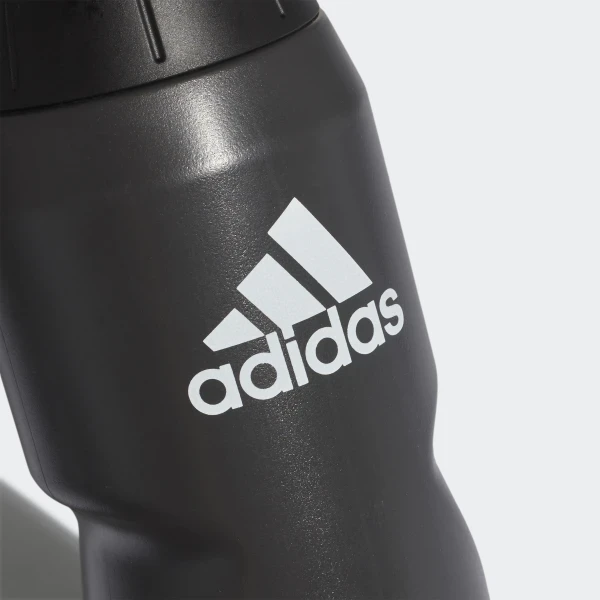 Спортивна пляшка Performance FM9931 Adidas Чорний — фото 4