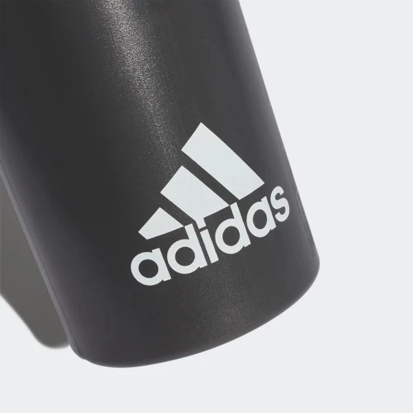 Пляшка PERF BTTL 0,5 FM9935 Adidas Чорний — фото 4