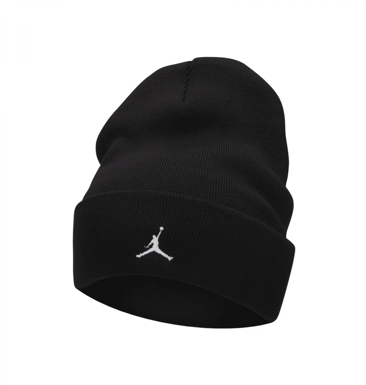 Шапка Jordan U J Peak Beanie Ess (FN4672-010) — фото 3