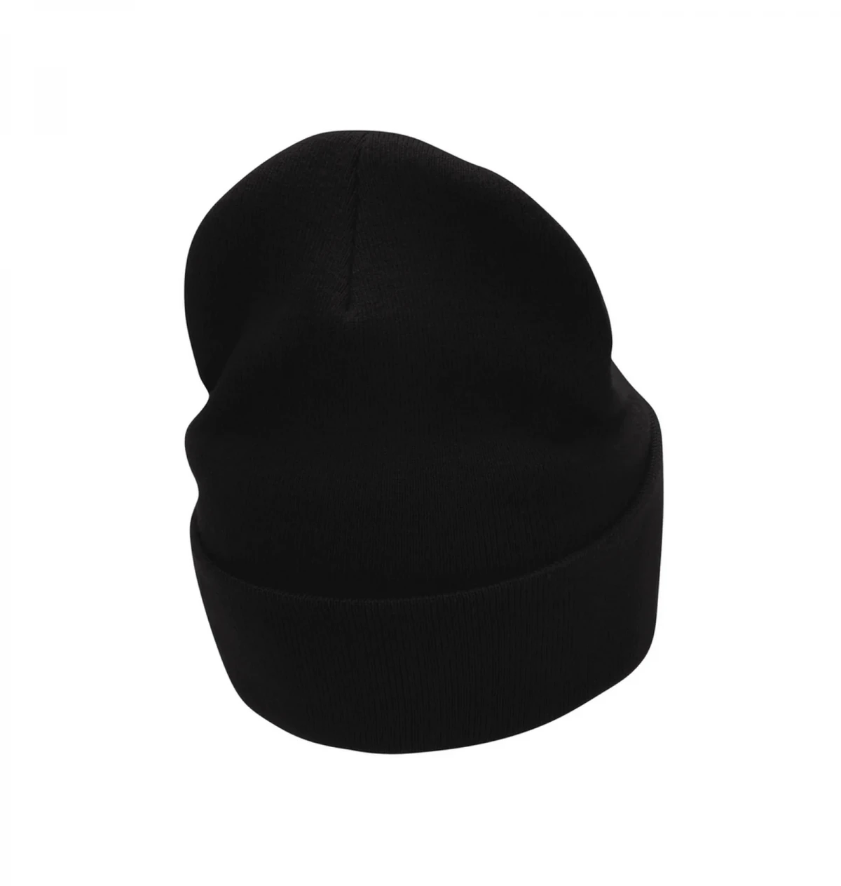 Шапка Jordan U J Peak Beanie Ess (FN4672-010) — фото 4
