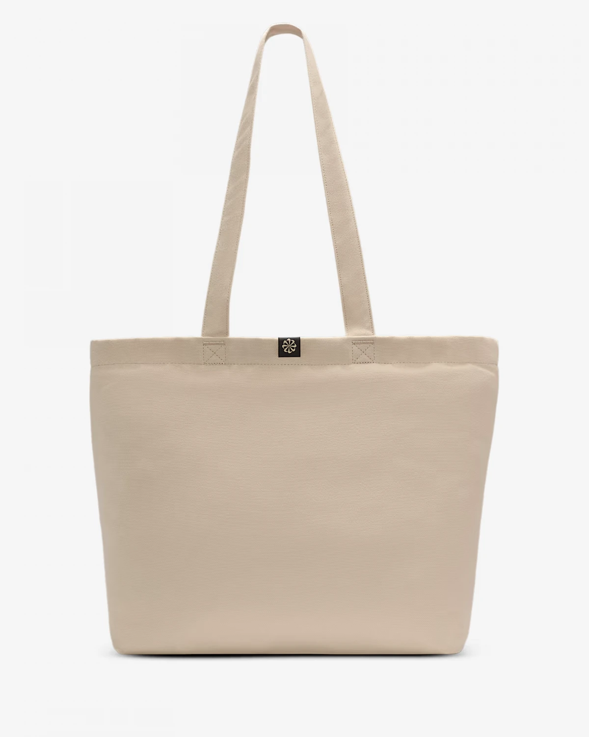 Сумка NK HERITAGE TOTE 2.0 FZ1320-120 Nike MISC Бежевий — фото 3