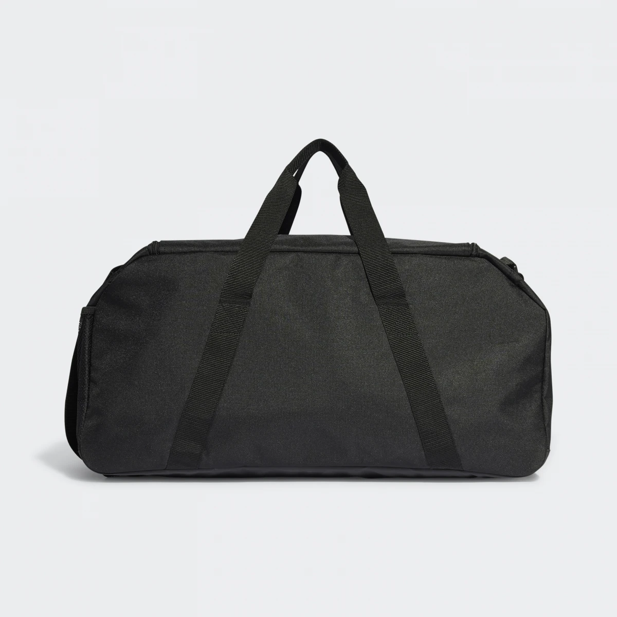 Сумка TIRO L DUFFLE M HS9749 Adidas NS Чорний — фото 5