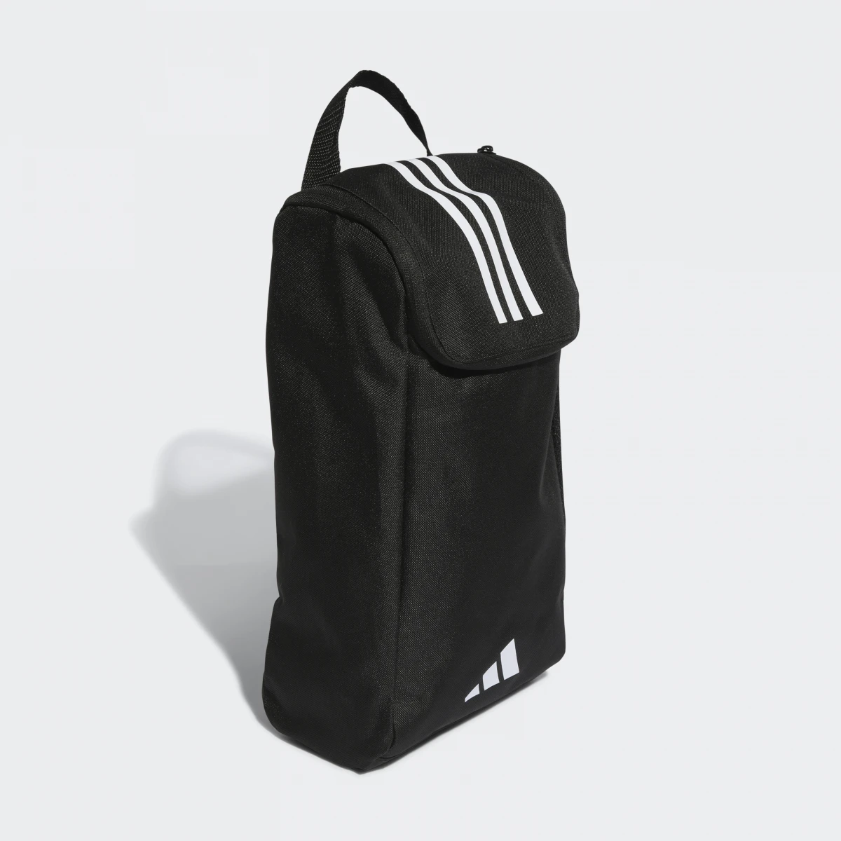 Сумка для взуття TIRO L SHOEBAG HS9767 Adidas NS Чорний — фото 3