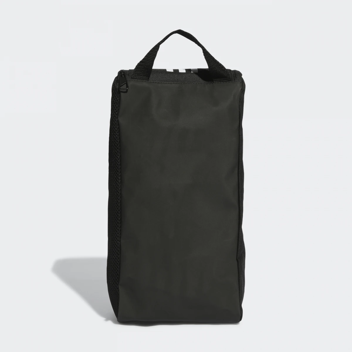 Сумка для взуття TIRO L SHOEBAG HS9767 Adidas NS Чорний — фото 4