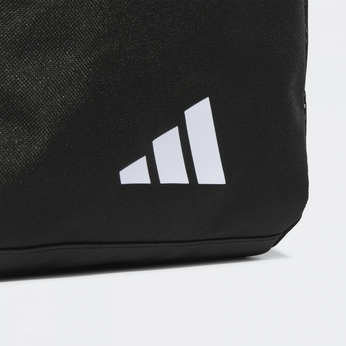 Сумка для взуття TIRO L SHOEBAG HS9767 Adidas NS Чорний — фото 6
