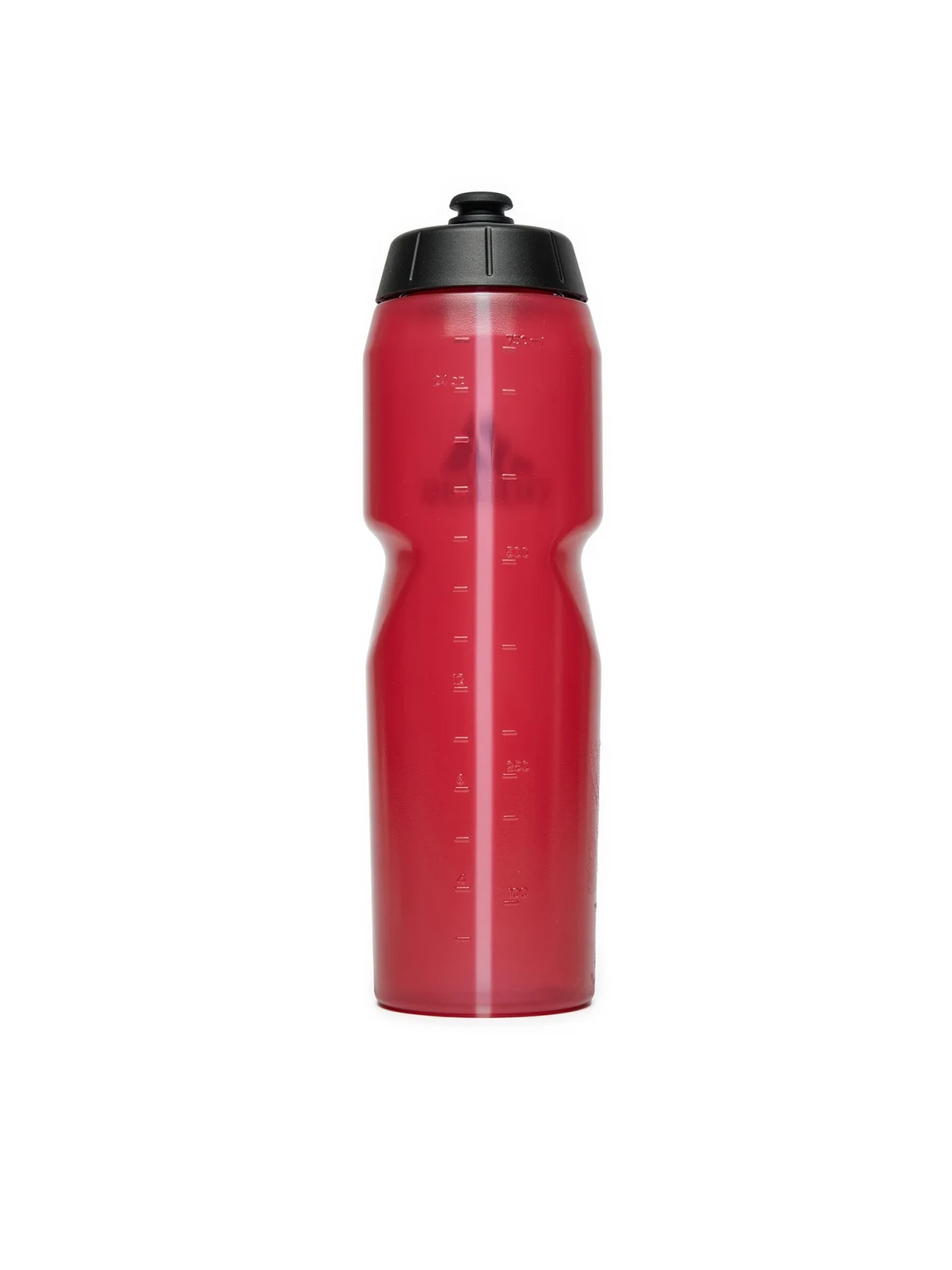 Спортивна пляшка PERF BOTTL 0,75 HT3519 Adidas Червоний — фото 3