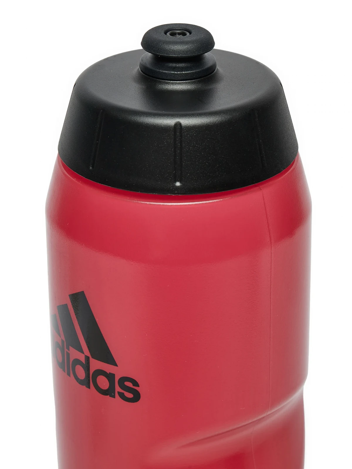 Спортивна пляшка PERF BOTTL 0,75 HT3519 Adidas Червоний — фото 4