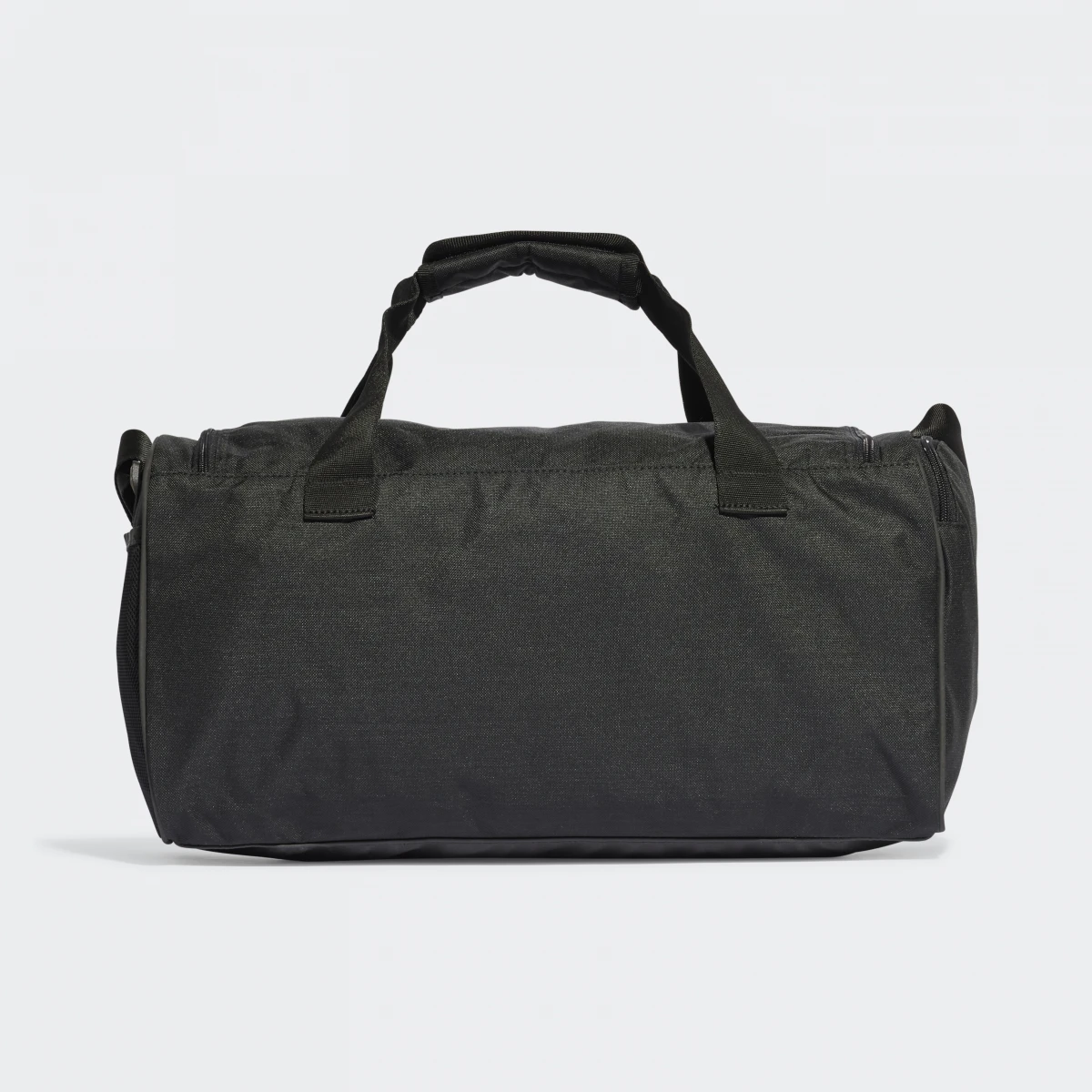 Сумка LINEAR DUFFEL M HT4743 Adidas NS Чорний — фото 4