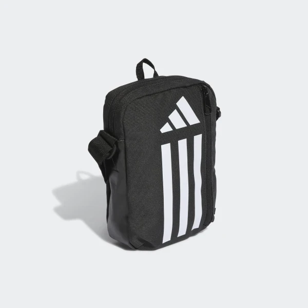 Оригінальна сумка Adidas Essentials Training Performance — фото 4