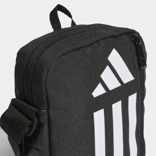 Оригінальна сумка Adidas Essentials Training Performance — фото 7