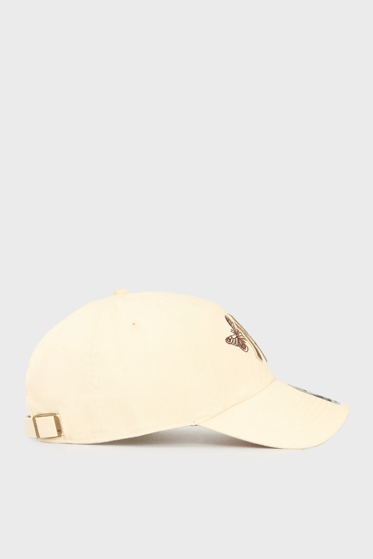 Бейсболка 47 Brand NEW YORK YANKEES ICON ALT — фото 3