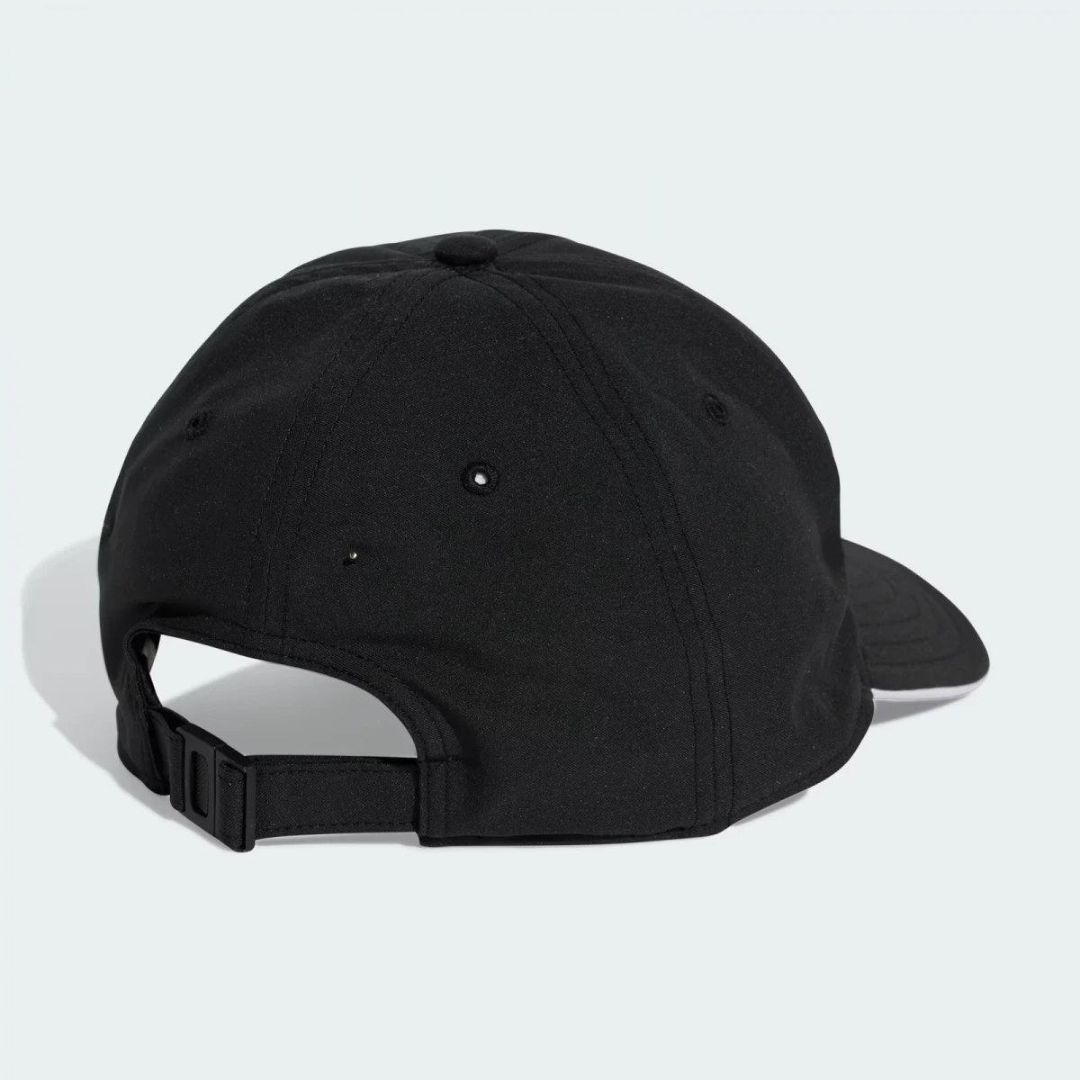 Кепка BBALL CAP CLIMA JN6096 Adidas OSFY Чорний — фото 3