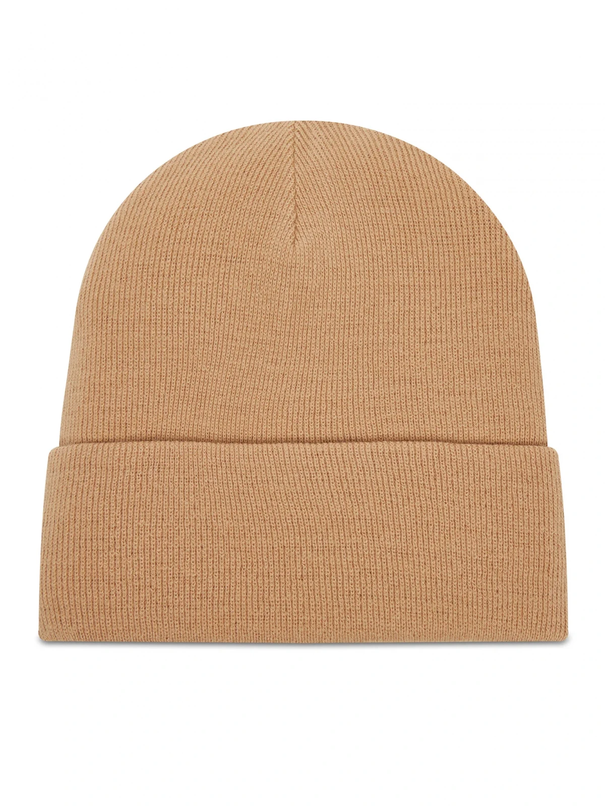 Шапка UNISEX TONAL MET BEAN JV5386 Adidas OSFW Бежевий — фото 3