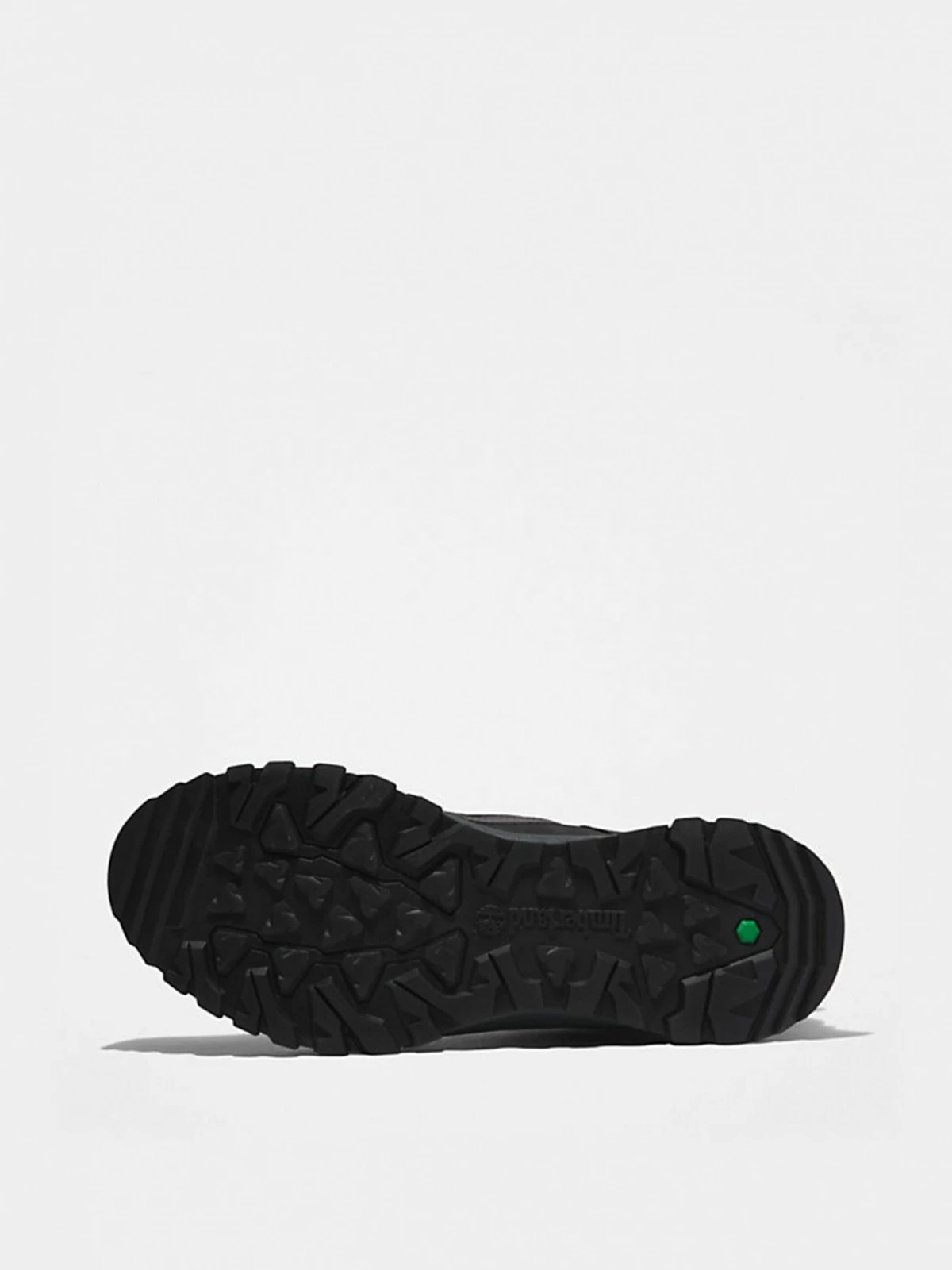 Черевики чоловічі Timberland Lincoln Peak Gore-Tex Black (TB0A44KK015) — фото 7