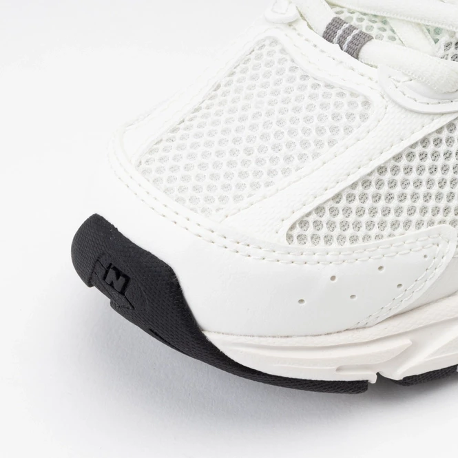 Кросівки жіночі New Balance 530 'Sea Salt Arid Stone' — фото 6