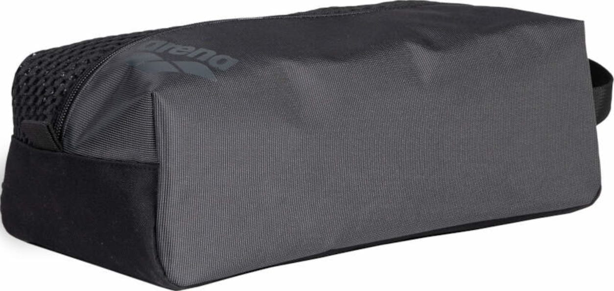 Спортивна сумка Arena One Go Pocket Bag (010242-100) — фото 1