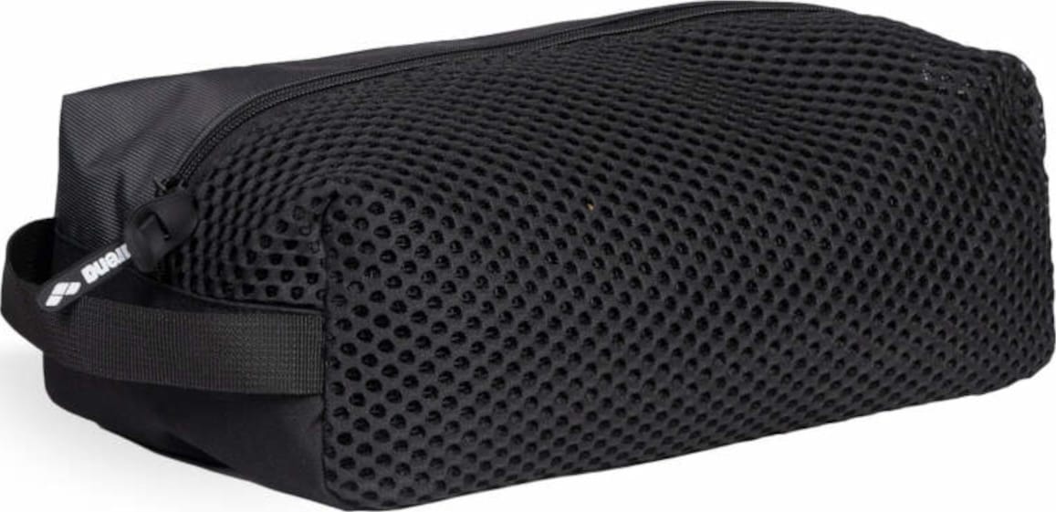 Спортивна сумка Arena One Go Pocket Bag (010242-100) — фото 2