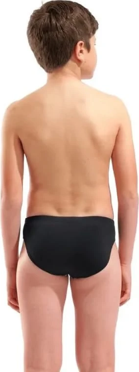 Плавки-сліпи для хлопчиків Arena CANDIES SWIM BRIEFS — фото 2
