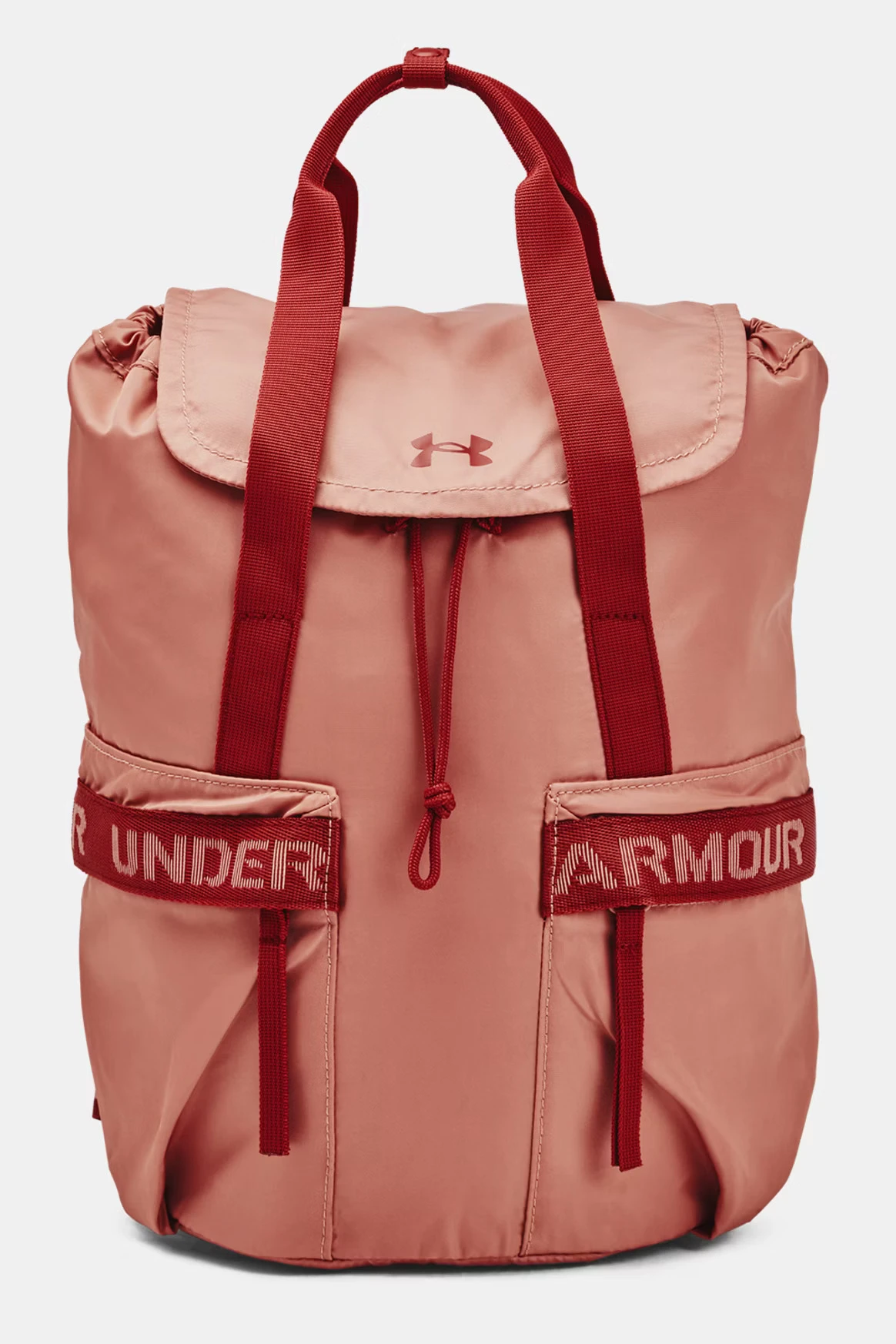 Рюкзак Under Armour Ua Favorite Backpack 10L (1369211-696) — фото 1