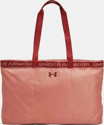 Сумка на плече Under Armour Ua Storm (1369214-696) — фото 1