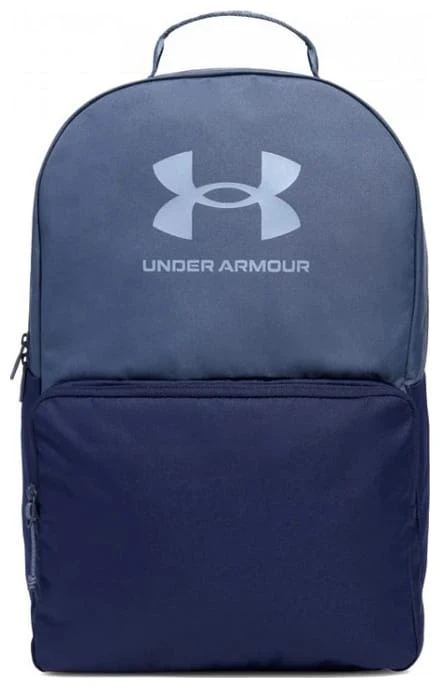 Рюкзак Under Armour Loudon Backpack 25L (1378415-045) — фото 1