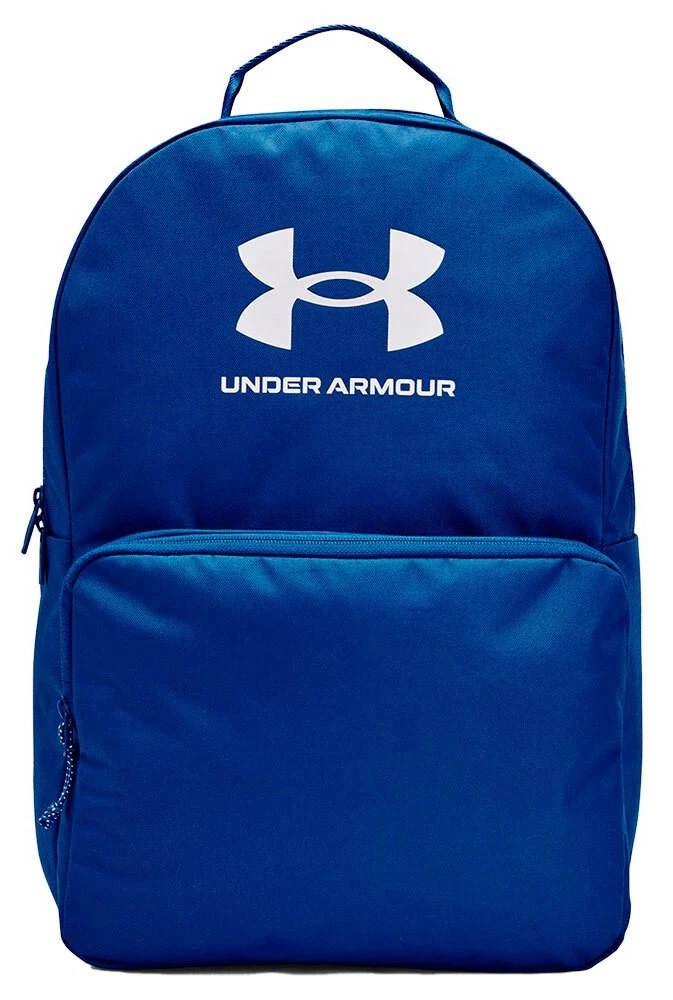 Рюкзак Under Armour Ua Loudon Backpack 25L (1378415-432) — фото 1
