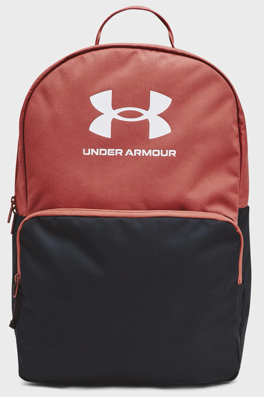Рюкзак Under Armour Ua Loudon Backpack 25,5L (1378415-611) — фото 1