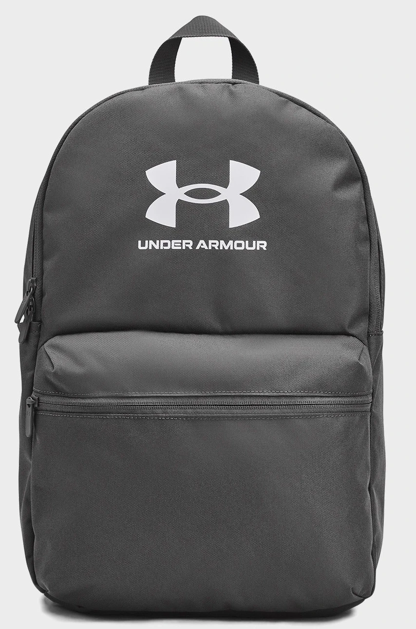 Рюкзак Under Armour Ua Loudon Lite Backpack 20L (1380476-026) — фото 1
