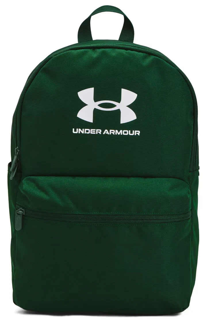 Рюкзак Under Armour Ua Loudon Lite Backpack 20L (1380476-301) — фото 1