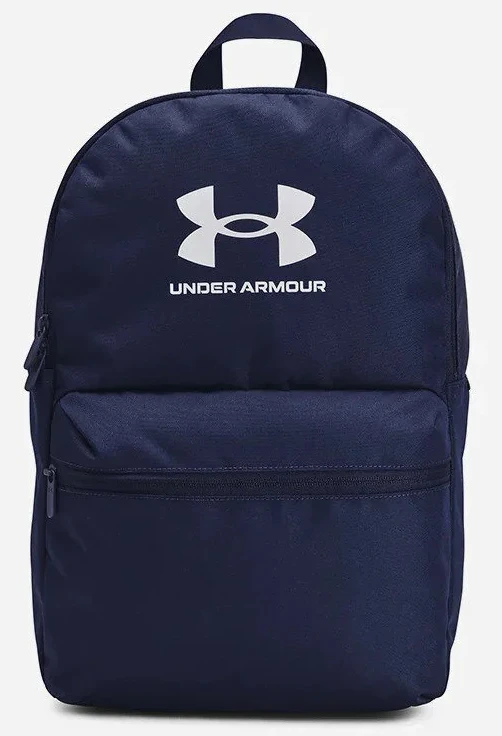 Рюкзак Under Armour Ua Loudon Lite Backpack 20L (1380476-410) — фото 1