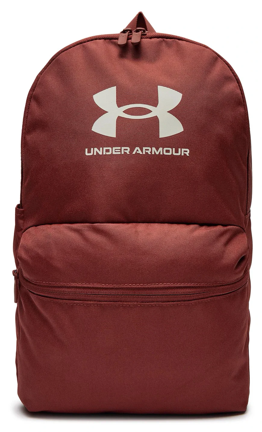 Рюкзак Under Armour Ua Sportstyle Lite Backpack 20L (1380476-688) — фото 1