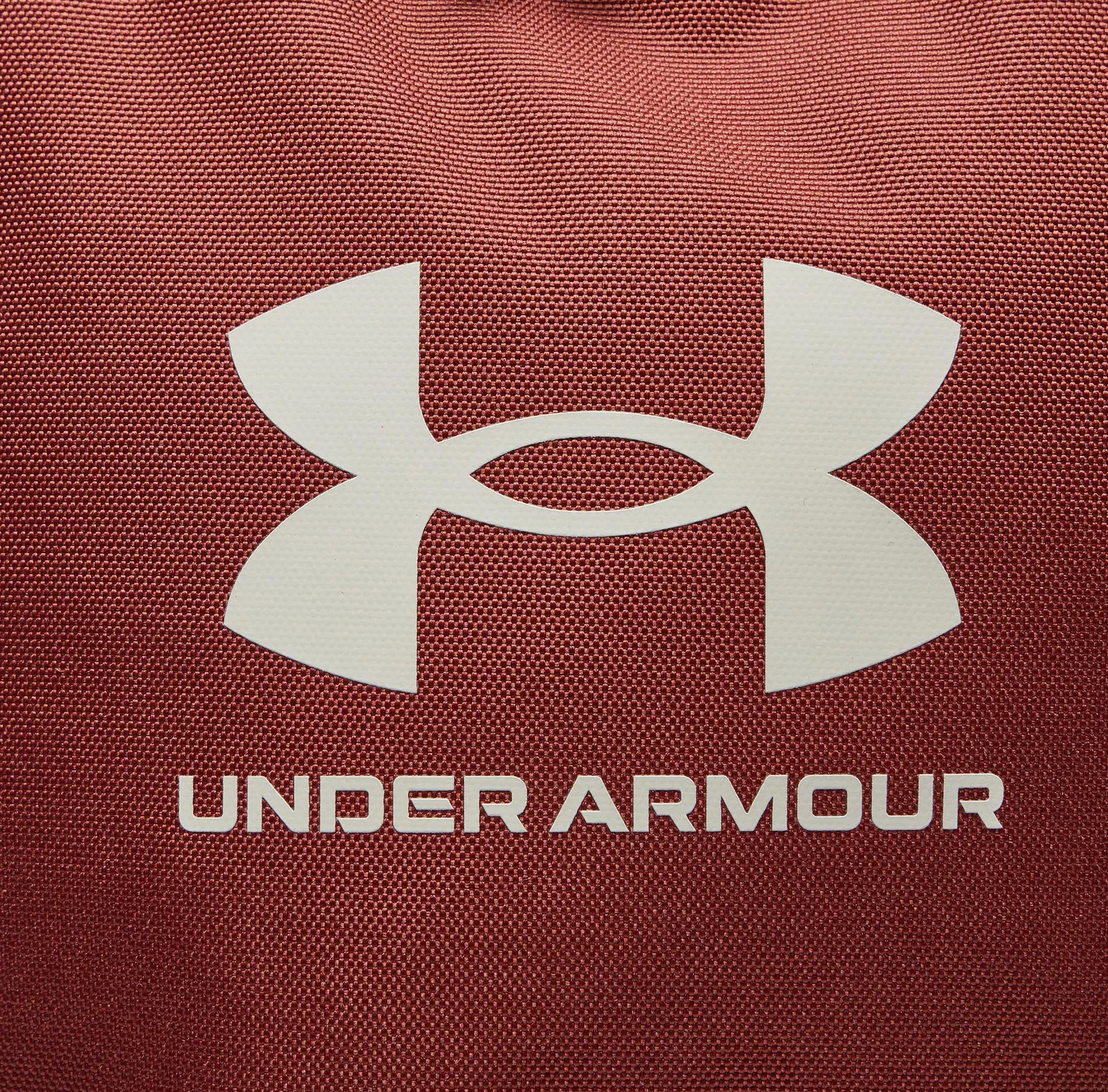 Сумка UA Undeniable 5.0 Duffle 58L — фото 3