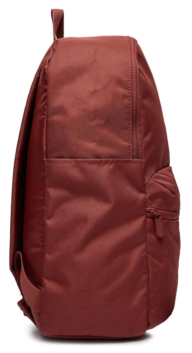 Сумка UA Undeniable 5.0 Duffle 58L — фото 4