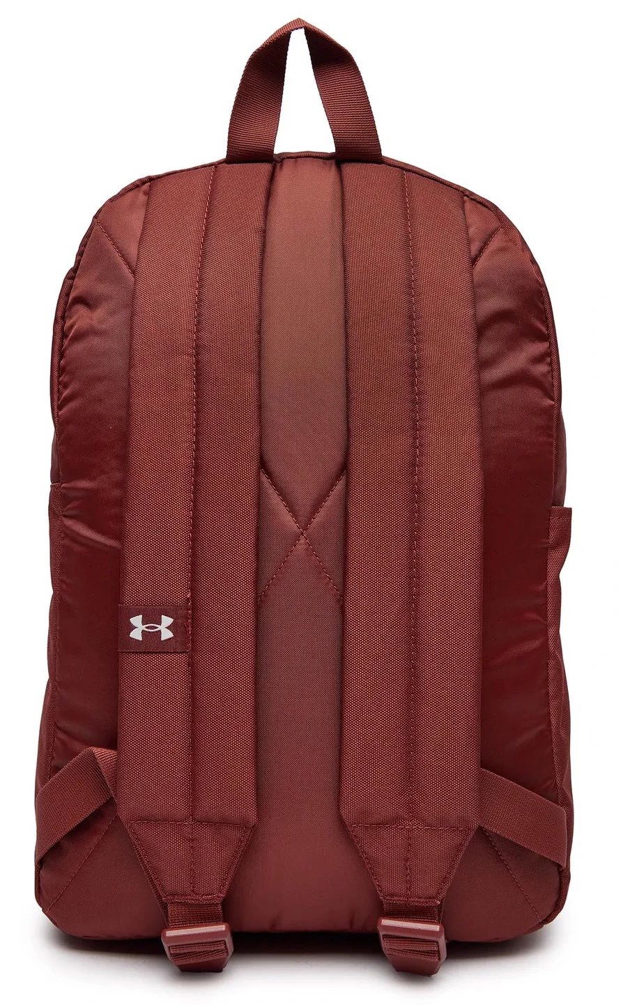 Сумка UA Undeniable 5.0 Duffle 58L — фото 5