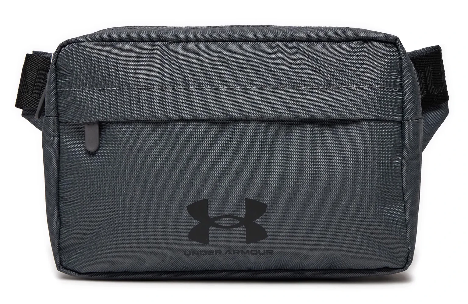 Сумка на плече Under Armour Ua Loudon Lite Wb Xbody 2L (1381914-025) — фото 1
