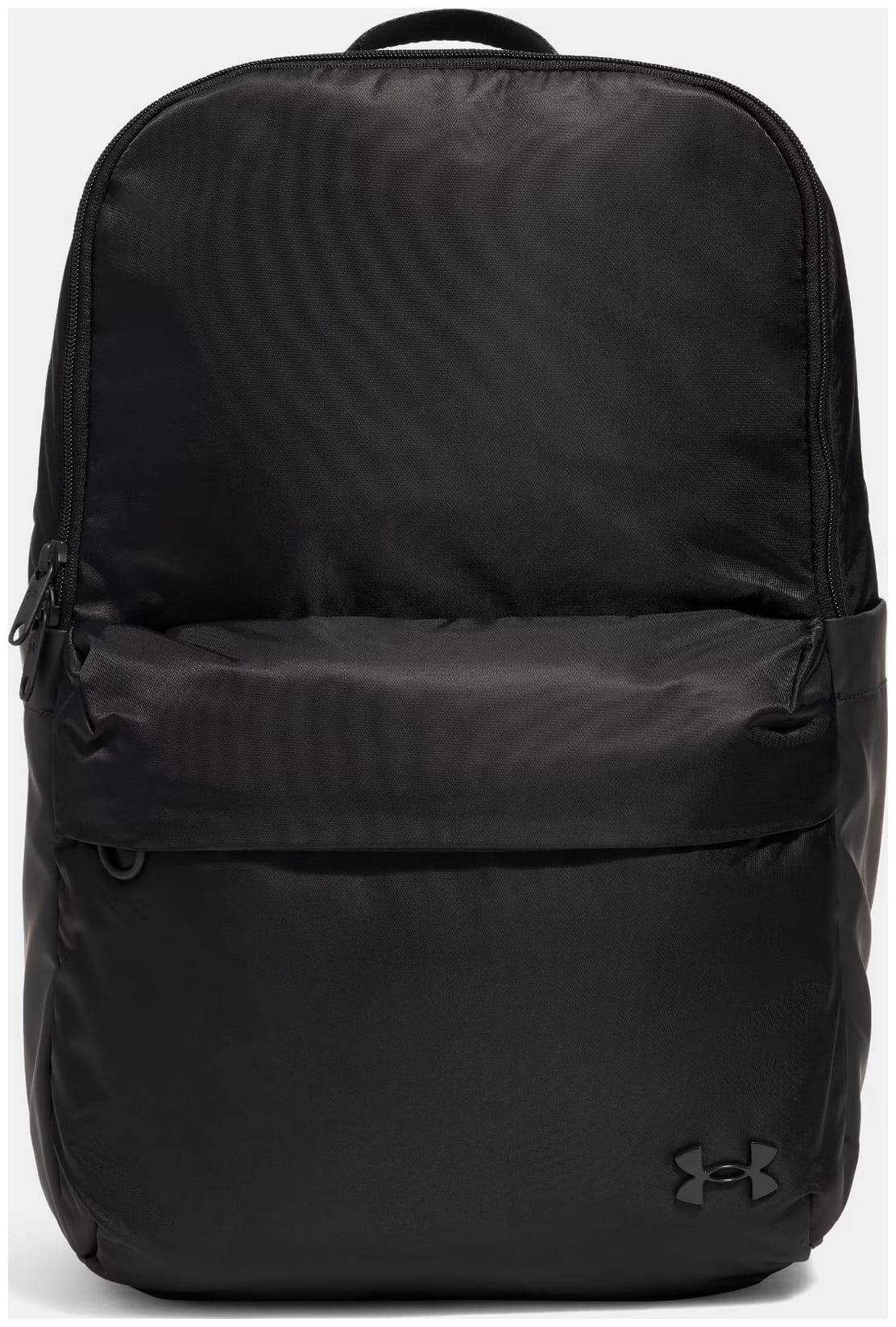 Рюкзак Under Armour Studio Spirit Backpack (1388928-001) — фото 1