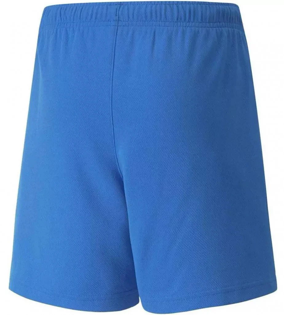Шорти Puma teamRISE Short Jr — фото 4